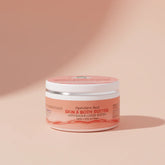 HYALURONIC ACID - SKIN & BODY BUTTER - WITH SHEA & COCOA BUTTER